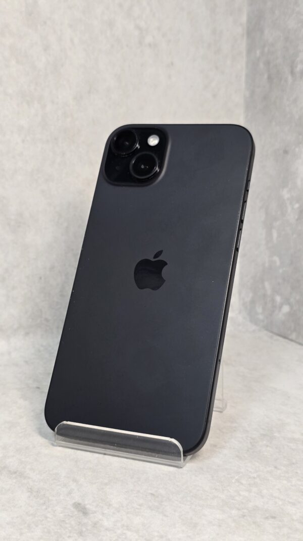 Apple iPhone 15 Plus - Afbeelding 2