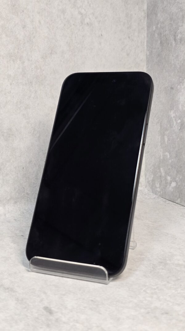 Apple iPhone 15 Plus - Afbeelding 3