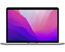 Apple MacBook Pro (2022) MNEH3N/A