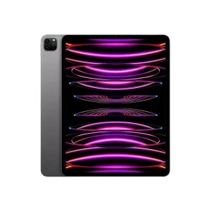 Apple iPad Pro 12.9 inch 2022 WiFi+5G