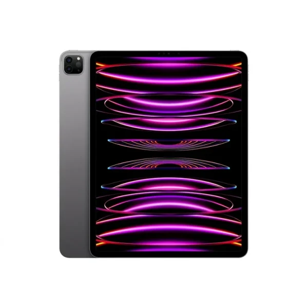 Apple iPad Pro 12.9 inch 2022 WiFi+5G