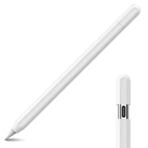 Apple Pen USB-C