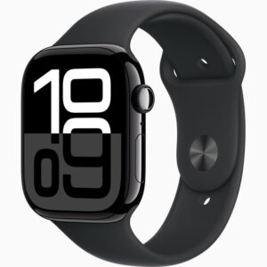 Apple Watch 10 46MM