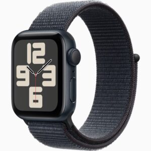 Apple Watch SE 2 40MM