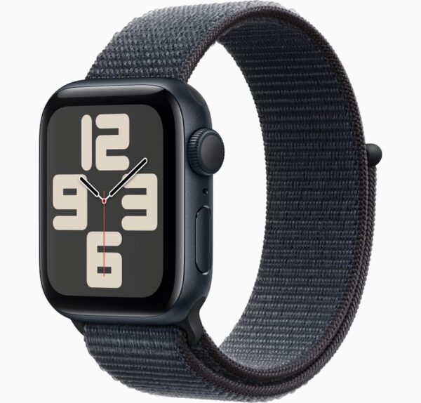 Apple Watch SE 2 40MM