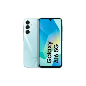 Samsung Galaxy A16 5G