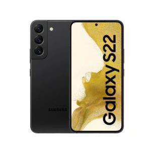 Samsung Galaxy S22