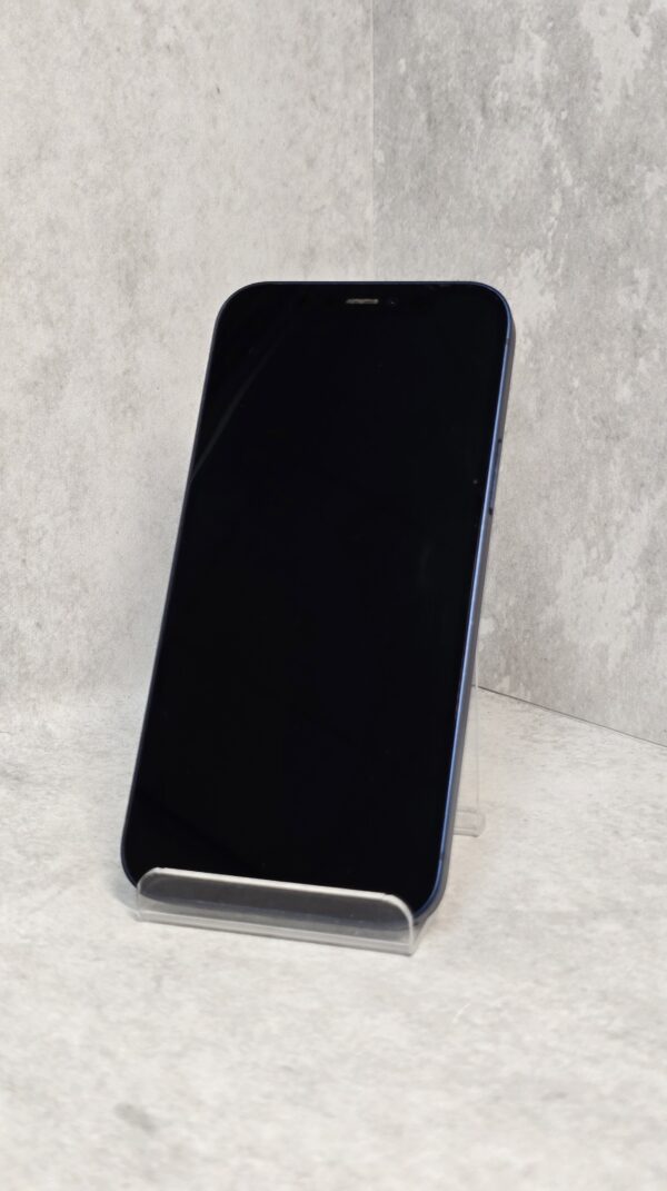 Apple iPhone 12 - Afbeelding 3