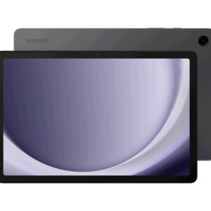 Samsung Galaxy Tab A9+