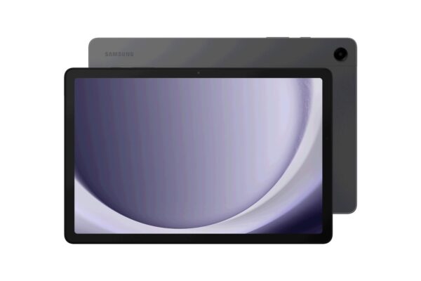 Samsung Galaxy Tab A9