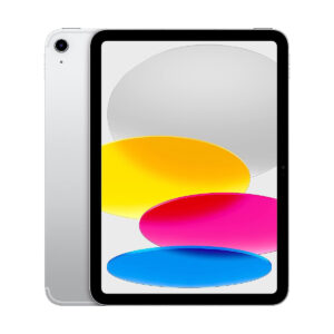 Apple iPad 11e generatie, 2025