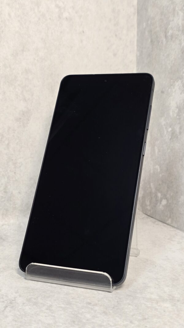 Samsung Galaxy S25 Edge - Afbeelding 2