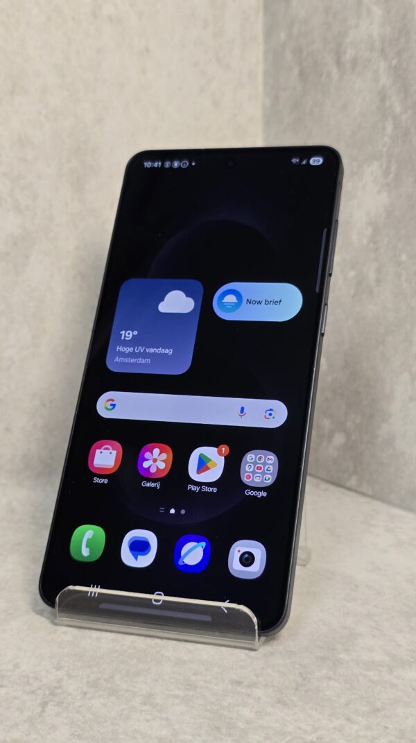 Samsung Galaxy S25 Edge - Afbeelding 3