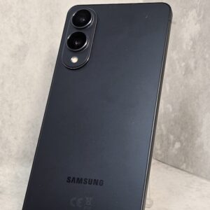 Samsung Galaxy S25 Edge