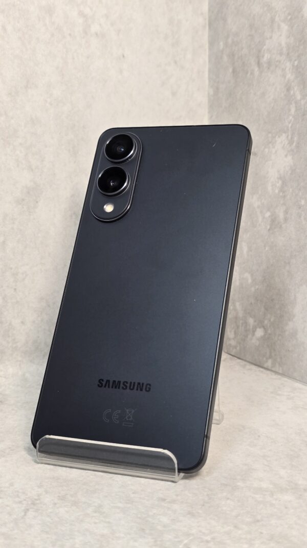 Samsung Galaxy S25 Edge