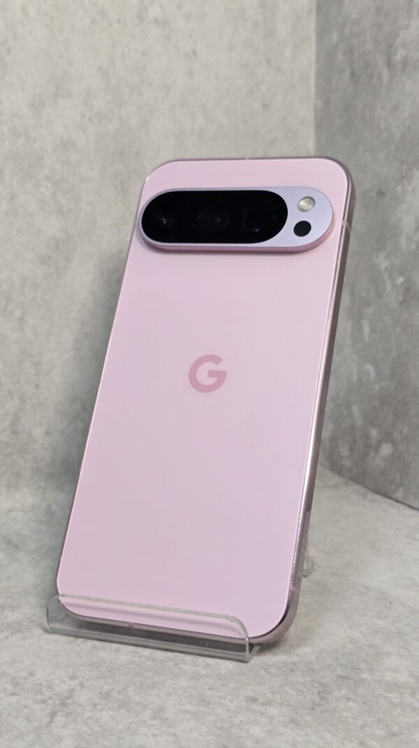Google Pixel 9 Pro - Afbeelding 5