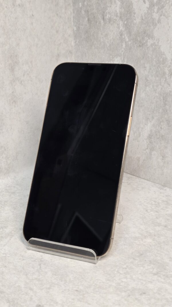 Apple iPhone 13 Pro Max - Afbeelding 2