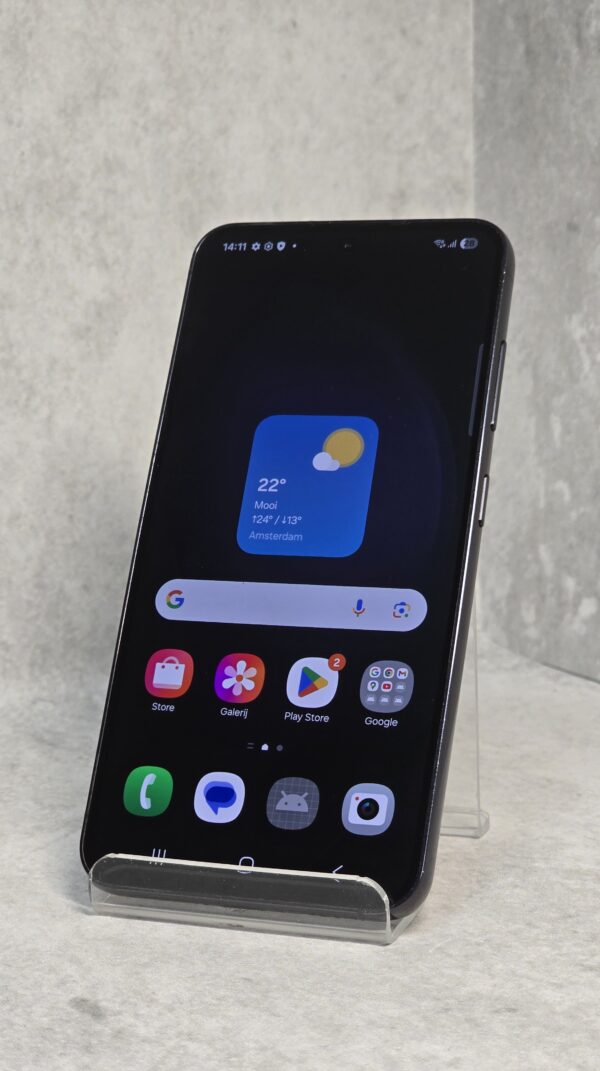 Samsung Galaxy S23 - Afbeelding 2