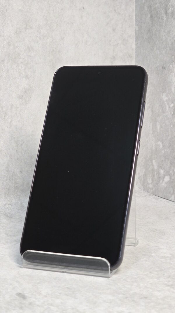 Samsung Galaxy S23 - Afbeelding 3