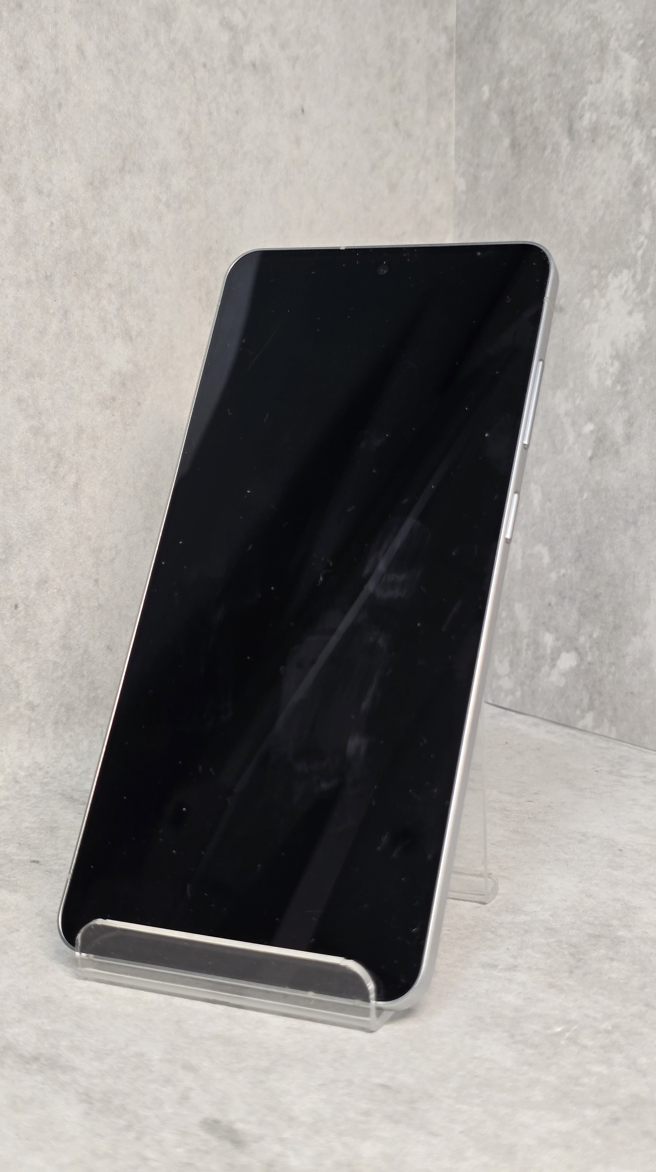 Samsung Galaxy S25 Edge - Afbeelding 4