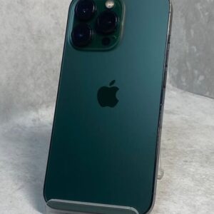 Apple iPhone 13 Pro