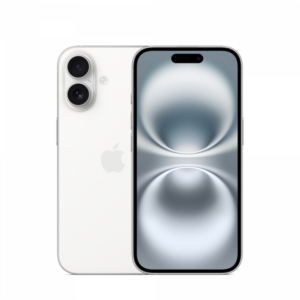 Apple iPhone 16 Plus