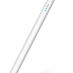 Apple Pencil 1e Generatie