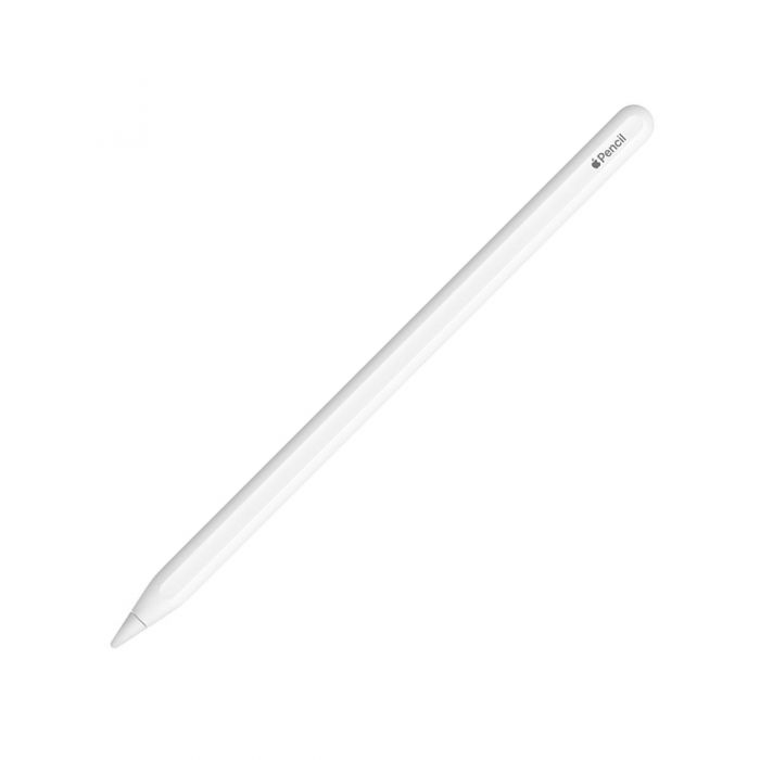 Apple Pen 2e Generatie