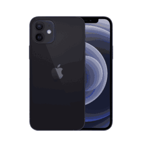 Apple iPhone 12 Mini