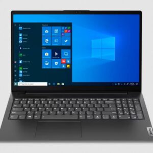 Lenovo V15 G2 ITL Refurbished