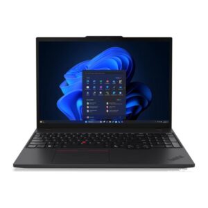 Lenovo ThinkPad T16 Gen 4 (Intel) -16 inch -32GB/1TB/Core 7 Ultra