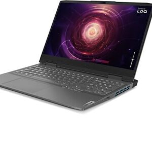 Lenovo LOQ 15APH8 Refurbished