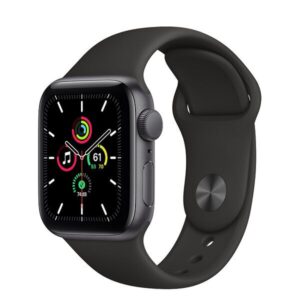 Apple Watch SE Refurbished