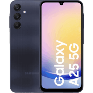 Samsung Galaxy A26 5G