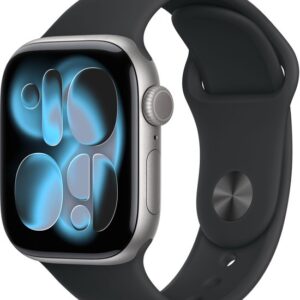 Apple Watch 11