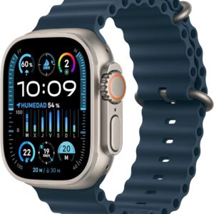 Apple Watch Ultra 2 Refubished