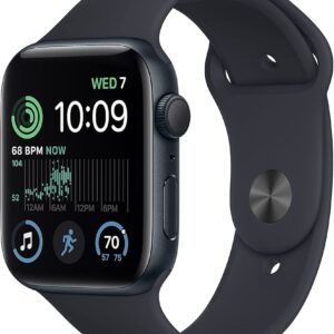 Apple Watch SE