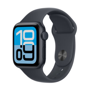 Apple Watch SE3