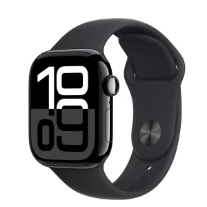 Apple Watch 10 Refurbished