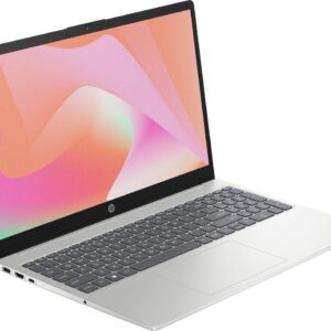 HP 15-fd0007ny 16GB/512GB/i5