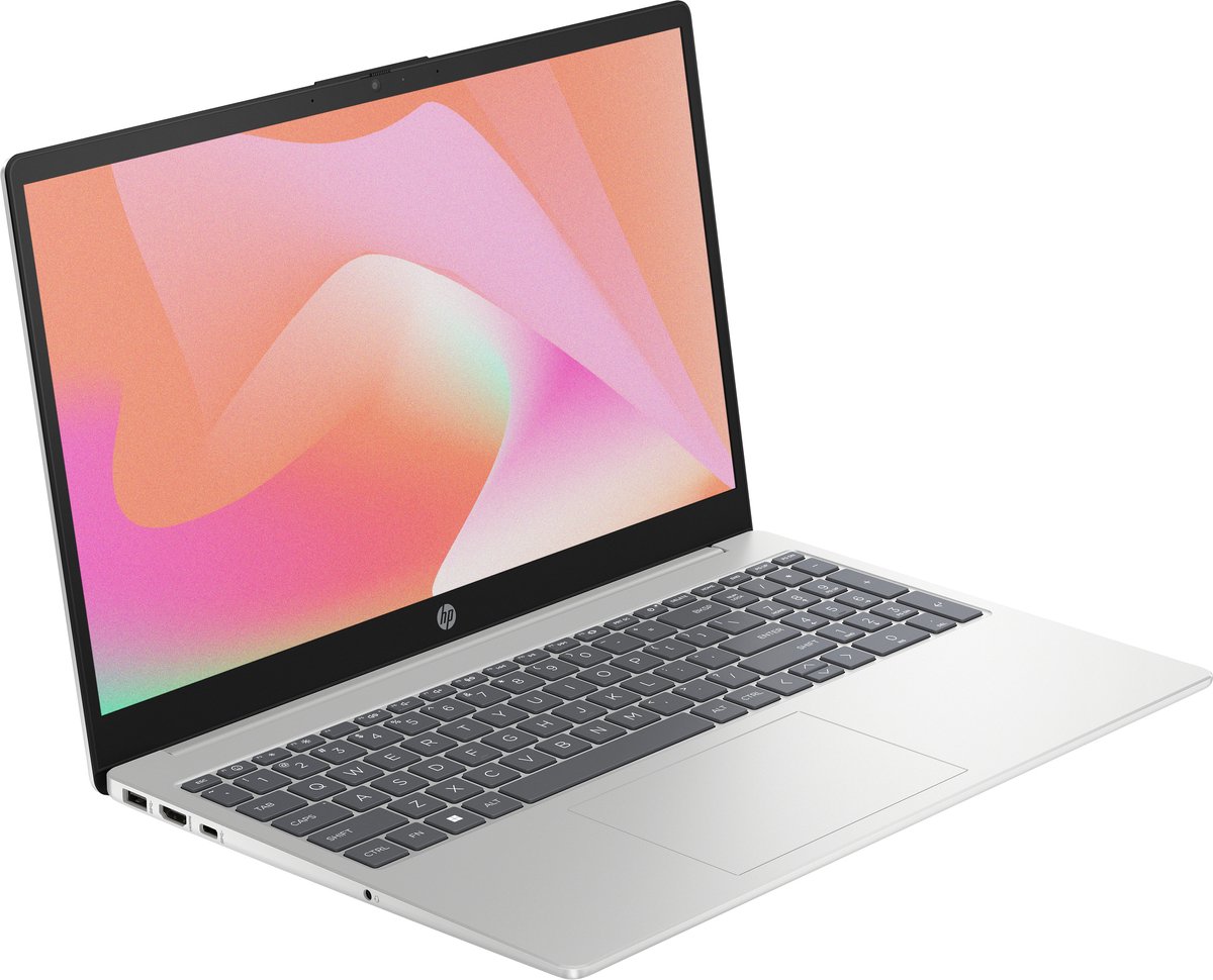 HP 15-fd0007ny 16GB/512GB/i5