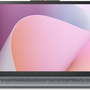 Lenovo Ideapad Silm 3 15 AMN8 16GB/512GB/AMD Ryzen 5
