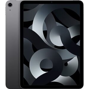 iPad Air 2022 64GB