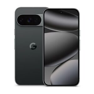 Google Pixel 9 Pro XL 256GB