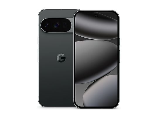 Google Pixel 9 Pro XL 256GB