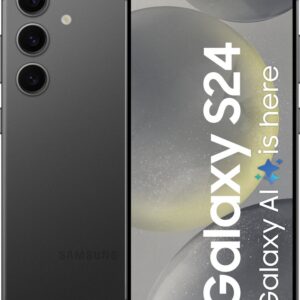 Samsung Galaxy S24