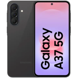 Samsung Galaxy A37 5G