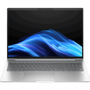 HP Elitebook 6 G 1i 16 AI Intel Core Ultra 5/16GB/512GB