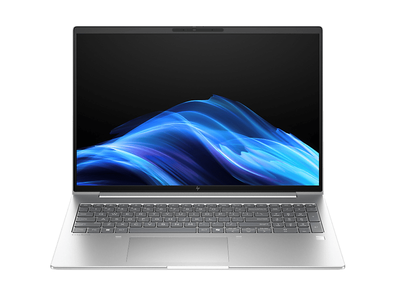 HP Elitebook 6 G 1i 16 AI Intel Core Ultra 5/16GB/512GB