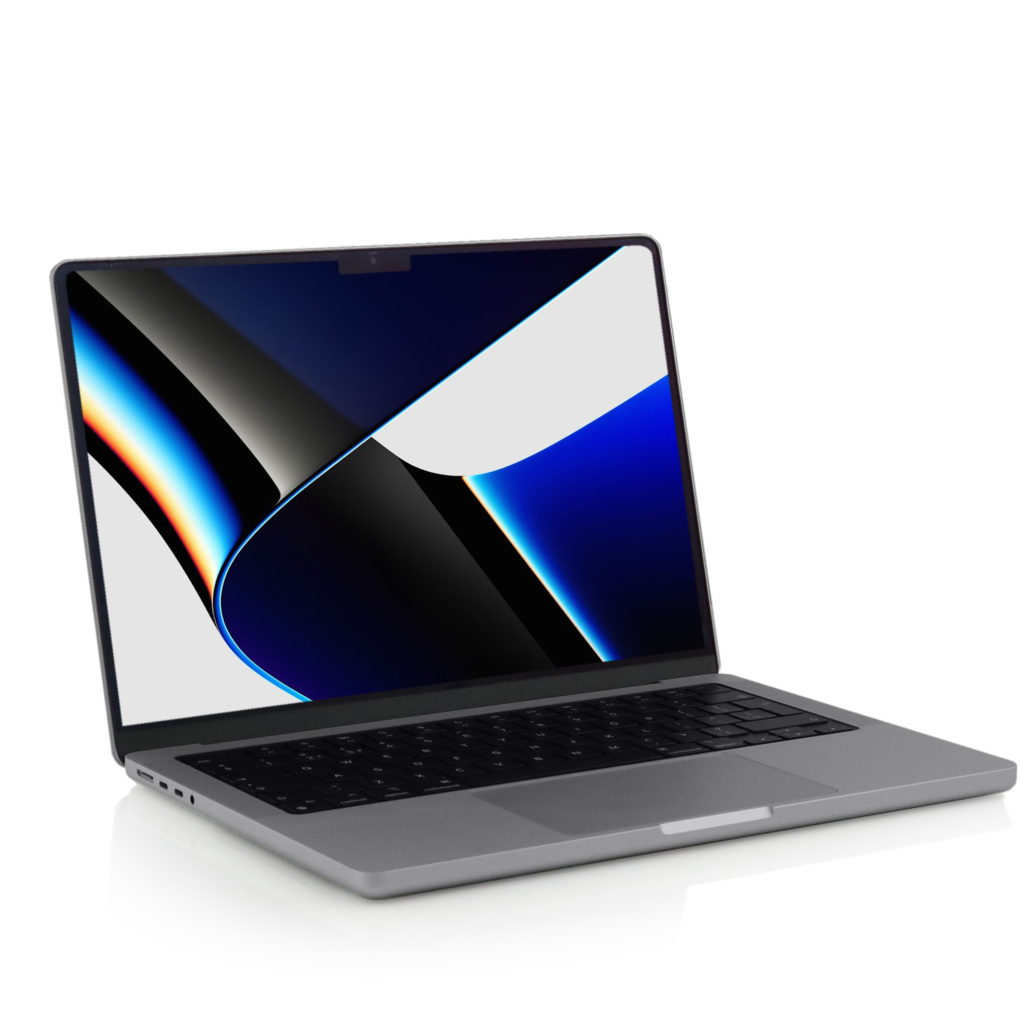 Apple Macbook Pro 2023
